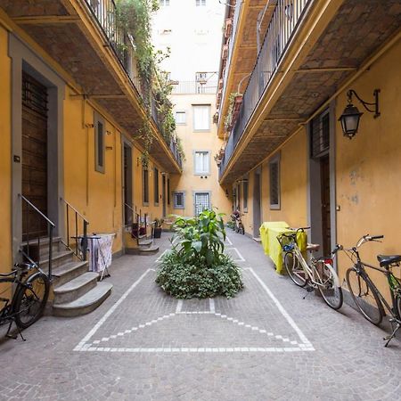 ローマ Amazing In Piazza Navonaヴィラ エクステリア 写真
